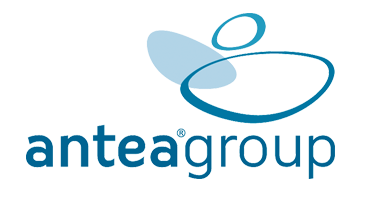 Logo Antea group