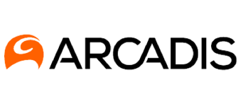 Logo Occr<br />
